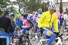 gal/Saison 2011/En_route_vers_le_Mont_Faron/_thb_IMG_9751.JPG